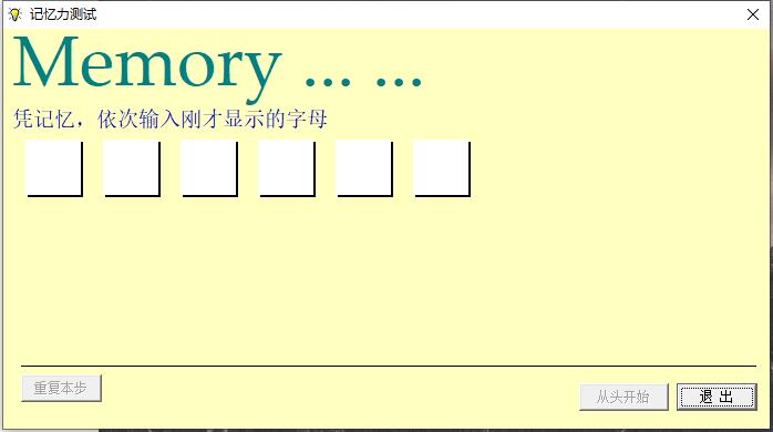 1581223822828337.jpg 3.jpg