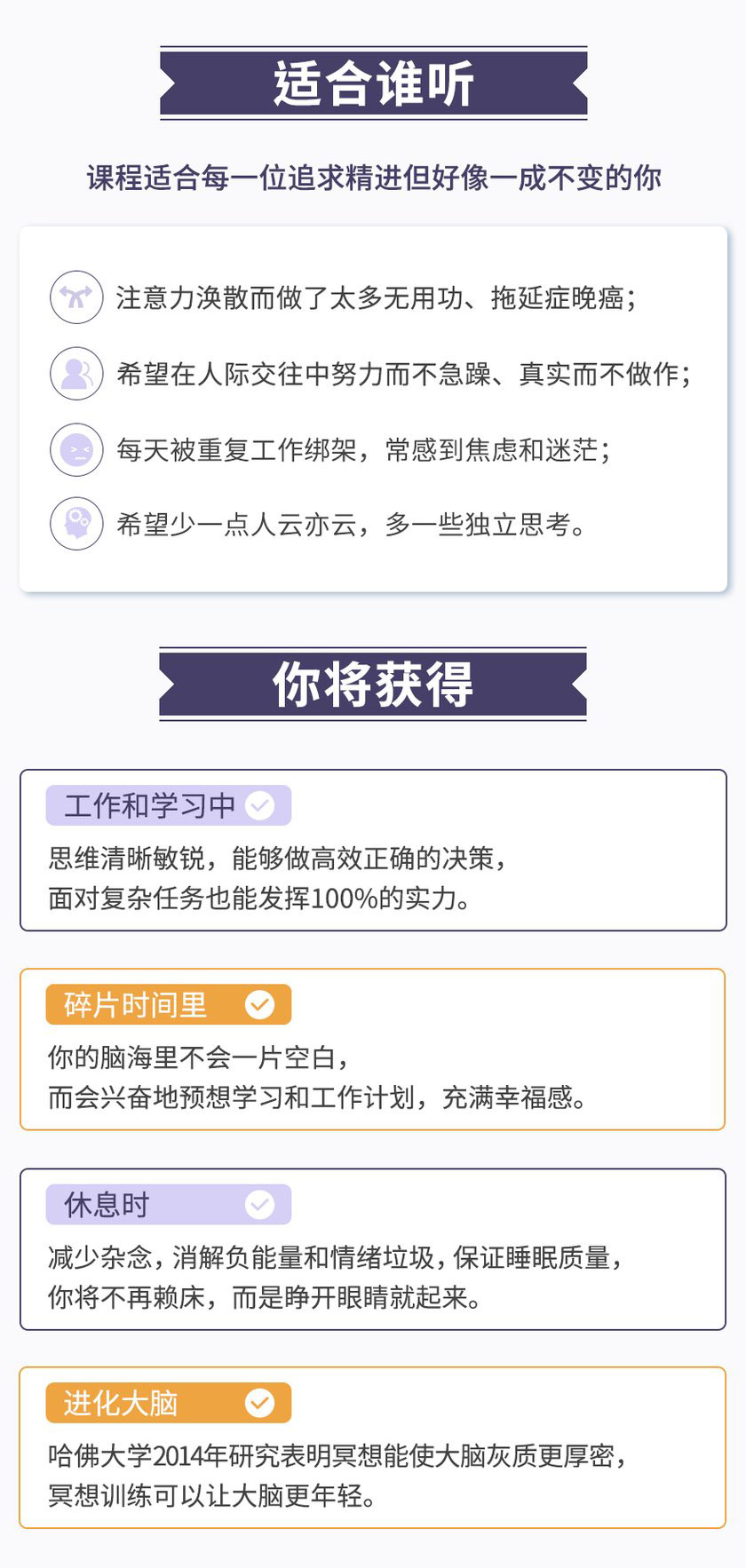 1581240917962850.jpg 20191004214662806280.jpg