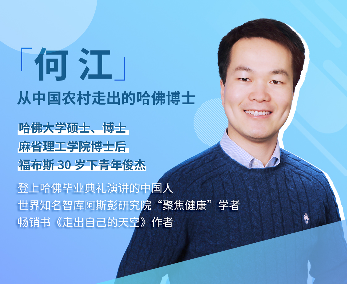 1581247380877608.jpg 1.jpg