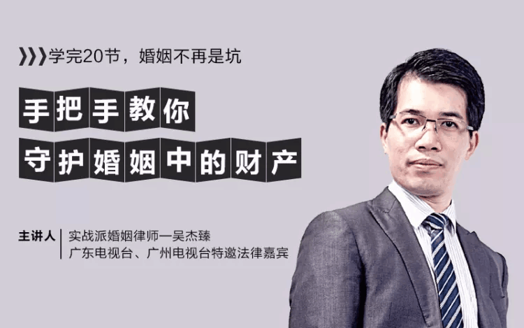 1581247679366296.png 20190922153388688868.png