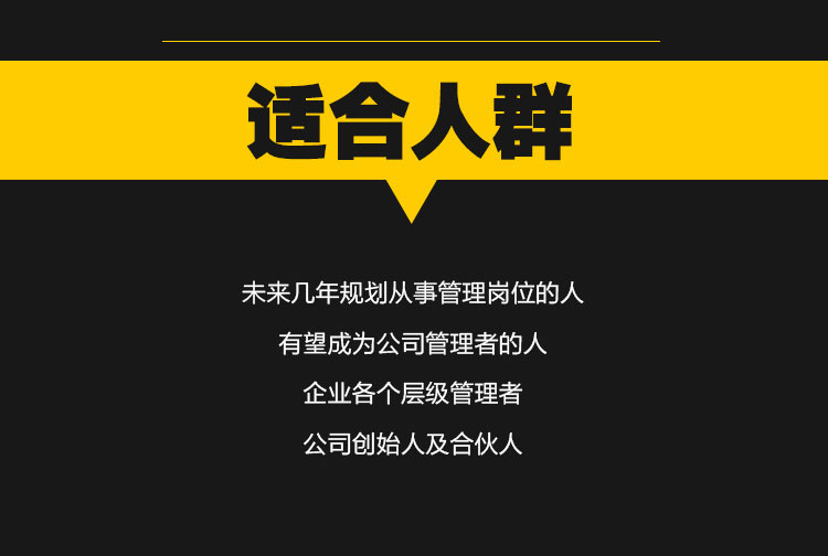 1581248567717668.jpg 2.jpg