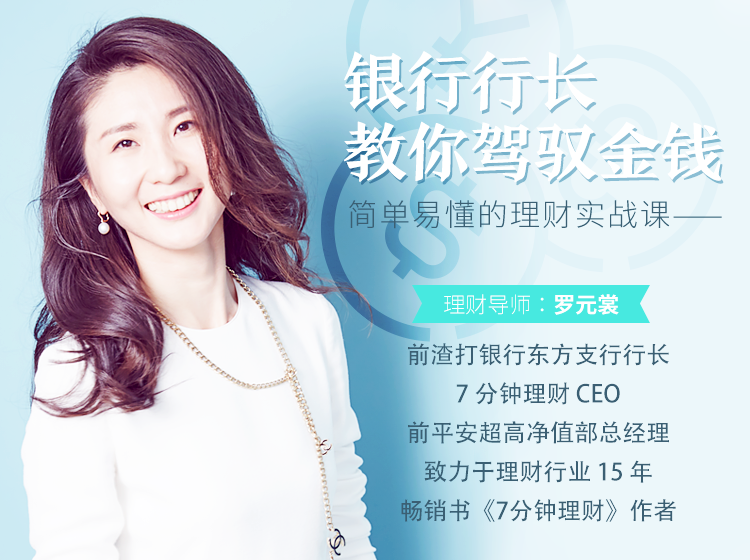 1581248991246887.png 1.png