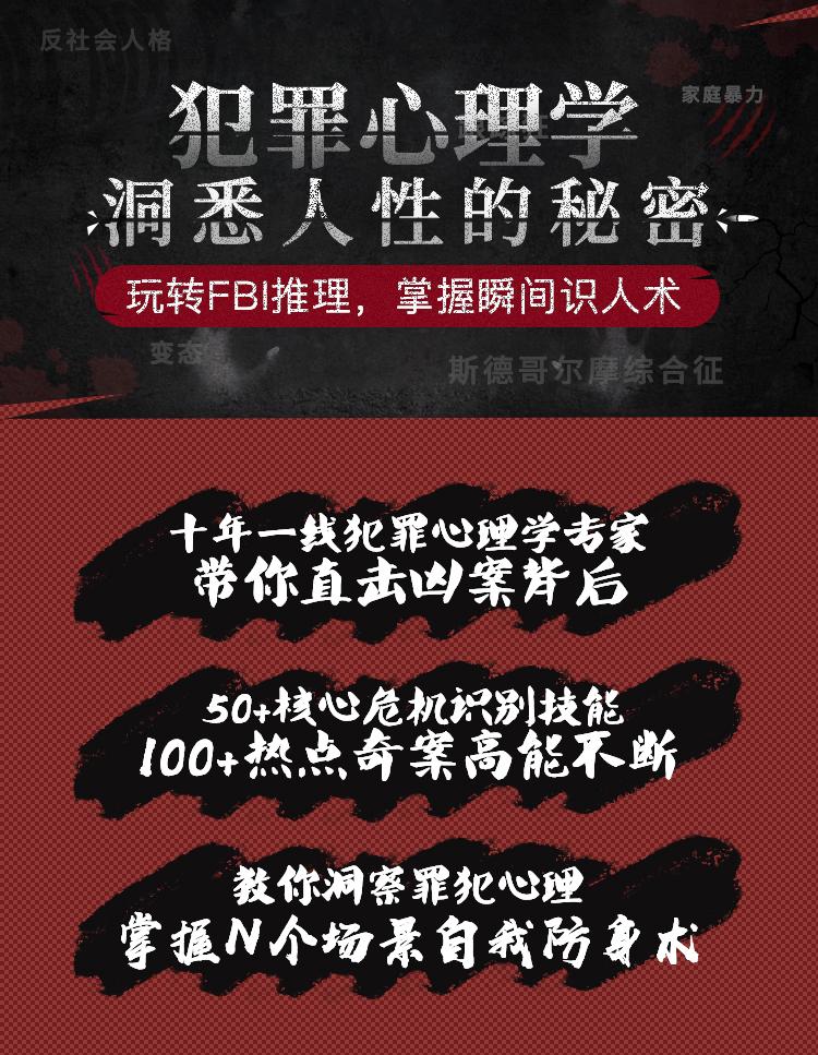 1581249153209577.jpg 1.jpg