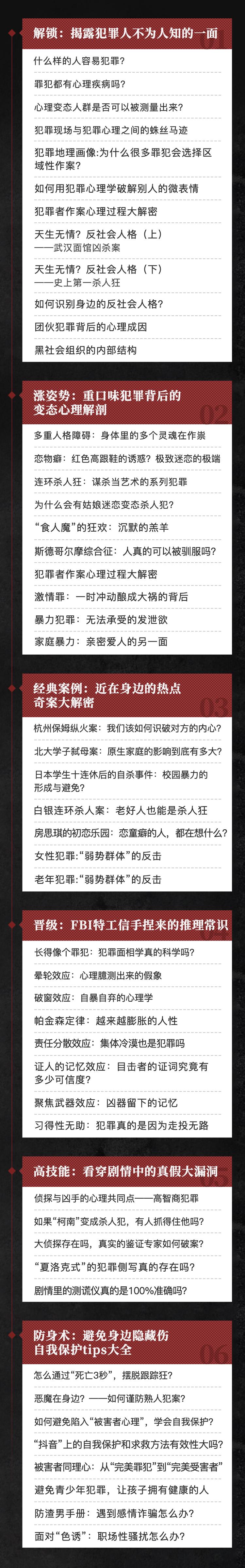 1581249156997543.jpg 2.jpg