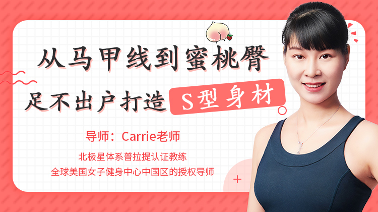 1581249215804229.jpg 20190914220426812681.jpg