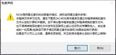 1581298004858271.jpg 1.jpg