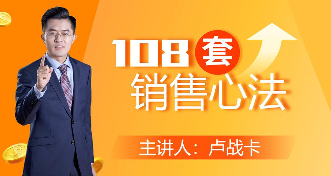 1581299503717982.jpg 1.jpg