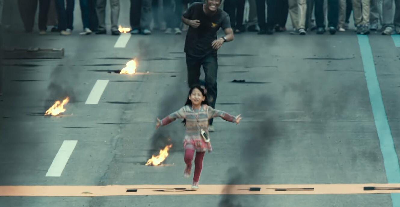 1581319865260670.jpg QQ截图20200210153410.jpg