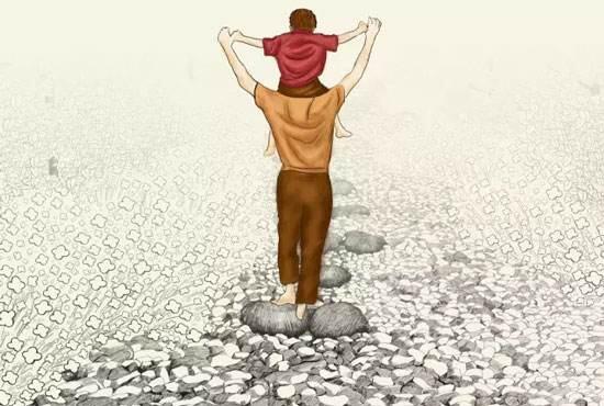 1581339130976134.jpg QQ图片20200210205502.jpg