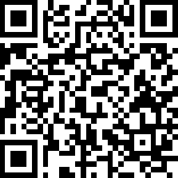 1581349288424009.png 20190312150643084308.png