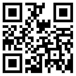 1581404204271832.png 下载.png