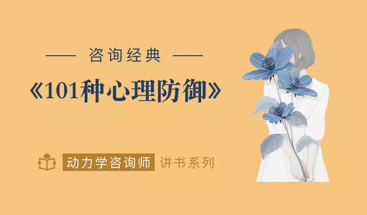 1581470360458677.jpg QQ图片20200212092258.jpg