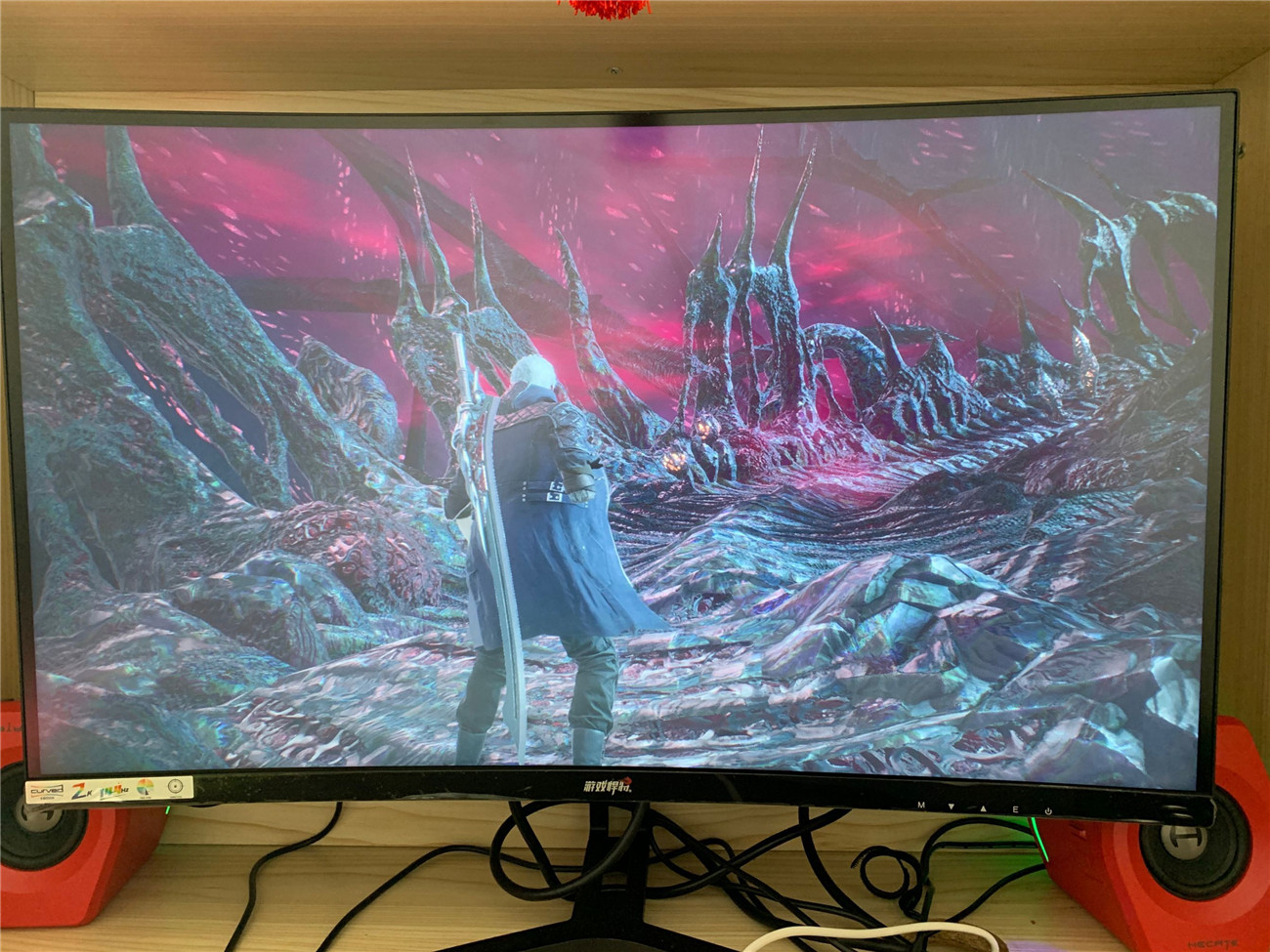 1581483548691772.jpg 3_副本.jpg