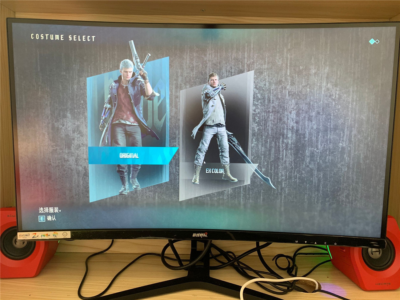 1581483719259532.jpg 2_副本.jpg