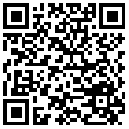 1581492373758763.png 下载.png