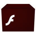 Adobe Flash Player v34.0.0.330特别版