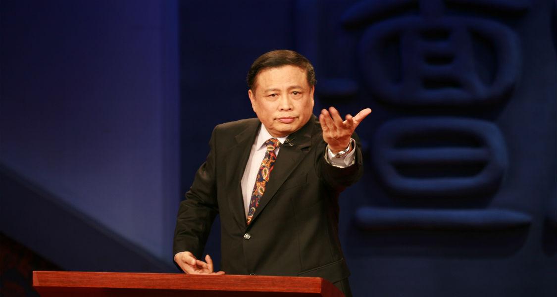 1581558201910578.jpg QQ图片20200213094656.jpg