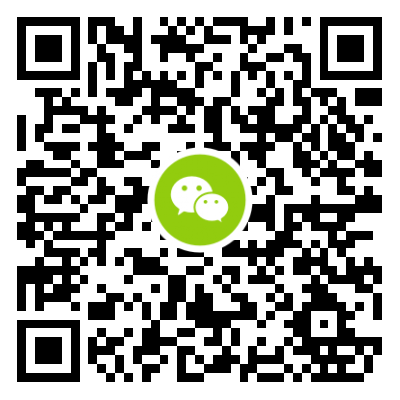 1581565938872536.png 1581565938872536.png