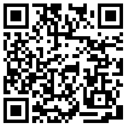 1581573511118063.png 下载.png