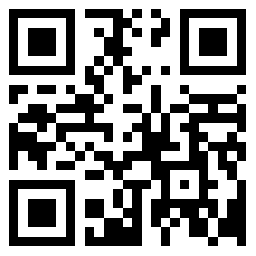 1581647882797725.png 下载.png