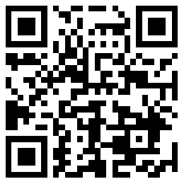 1581673059580121.png 下载.png