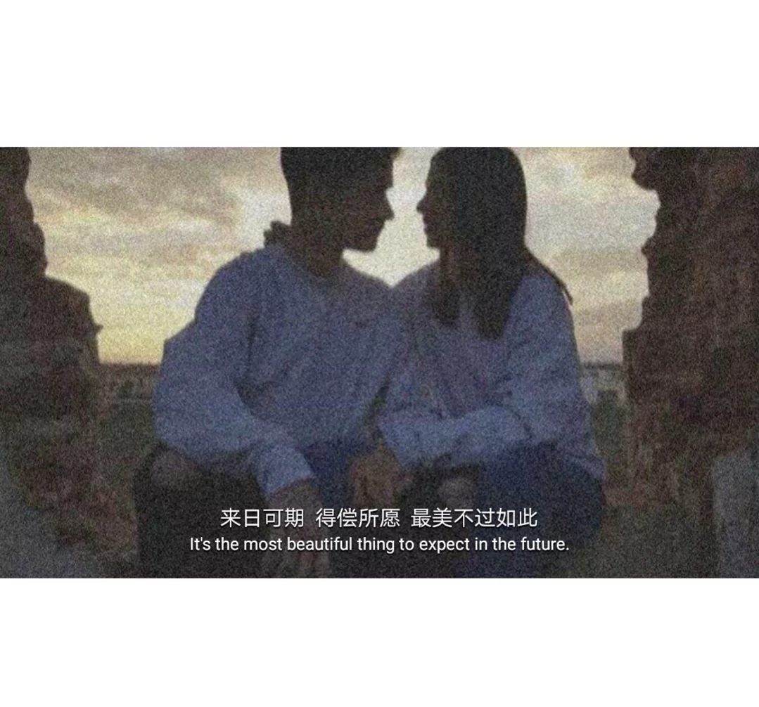 1581686906240545.png Screenshot_2019_1028_100930.png