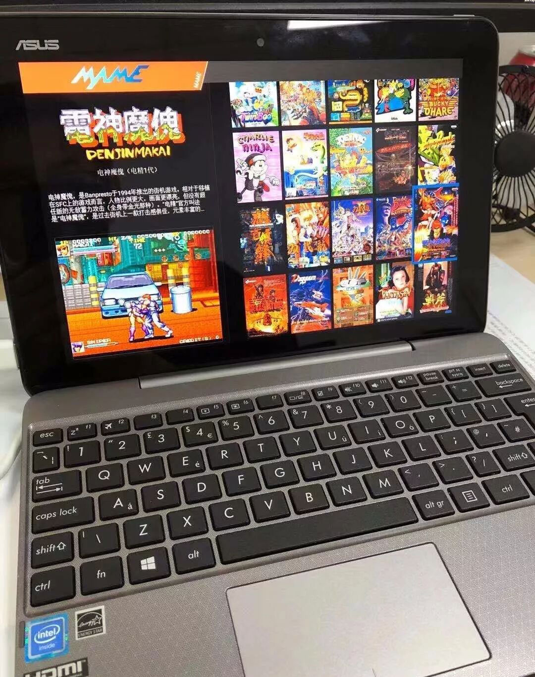 1581738653862787.jpg QQ图片20200215115312.jpg