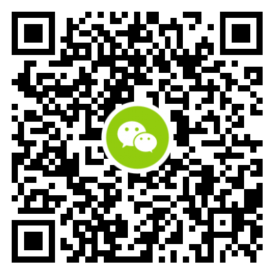 1581739508882436.png 1581739508882436.png