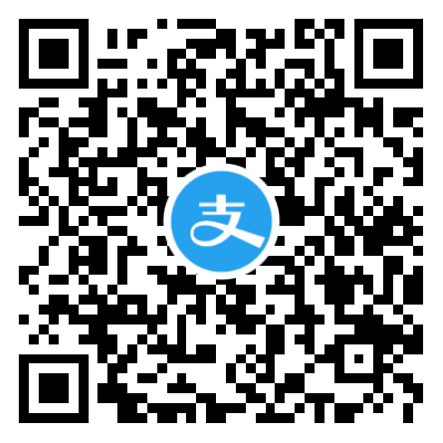 1581761406394539.png 1581761406394539.png