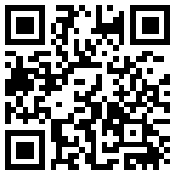 1581772110603343.png 下载.png