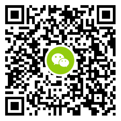 1581843488509573.png 1581843488509573.png