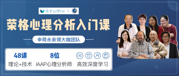 1581923759419078.png IMG_8235(20200217-151714).PNG