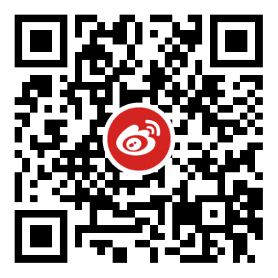 1581932191301955.png 1581932191301955.png