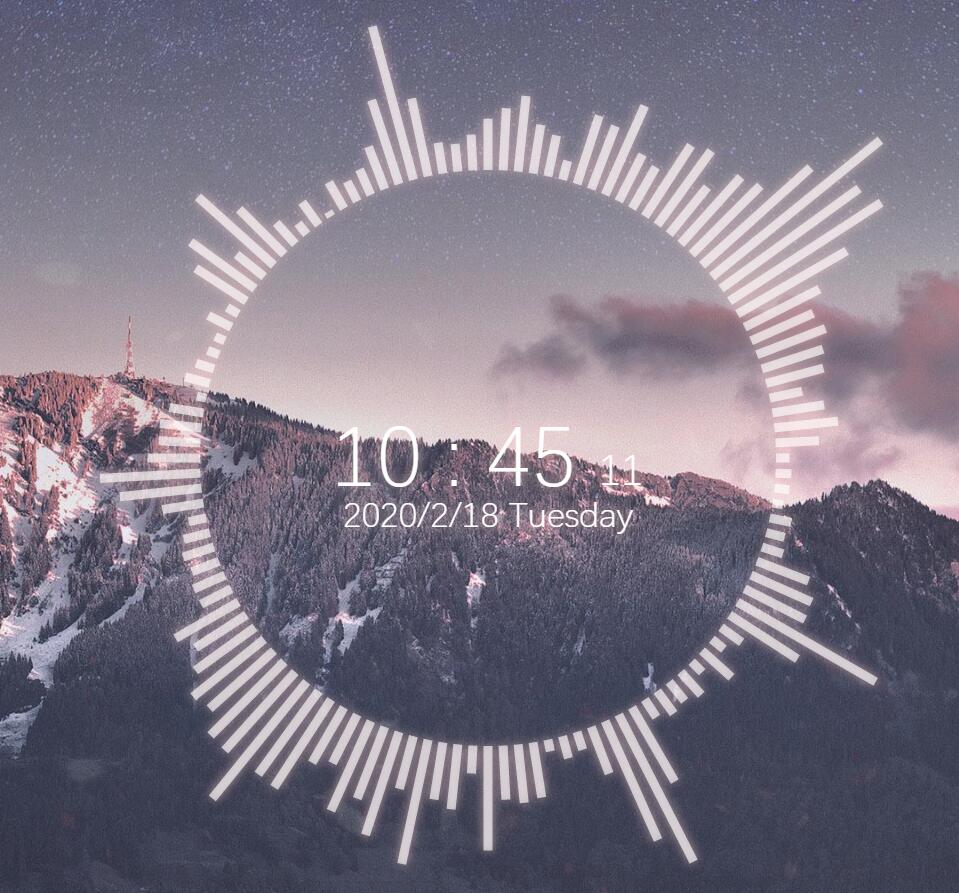 1581993681912030.jpg QQ截图20200218104515.jpg