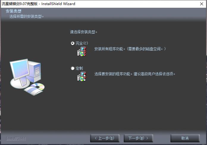 1581995033338660.jpg QQ截图20200218110749.jpg