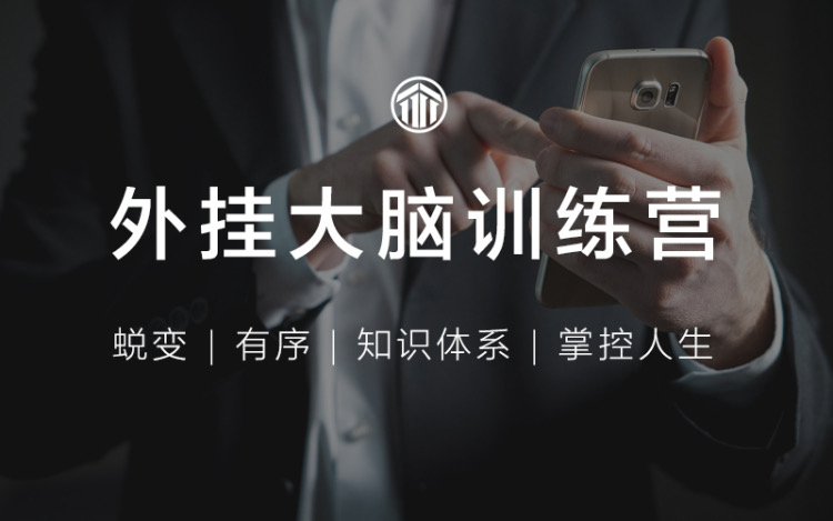 1582005398203899.jpg IMG_8253(20200218-135844).JPG