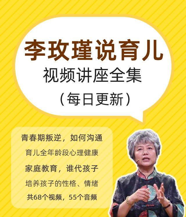 1582079078168203.jpg v2-4d9641921f20a0db5b818a5fb2fd5eb7_hd.jpg