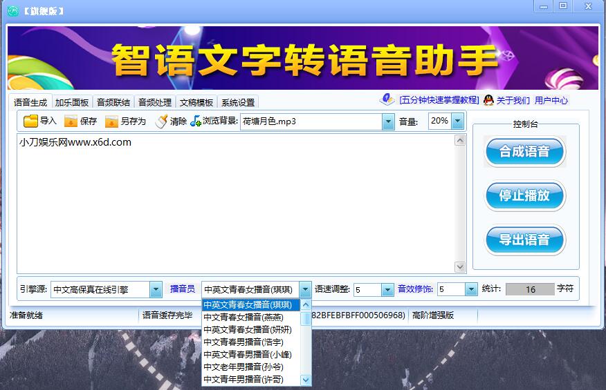 1582090092886877.jpg 3.jpg