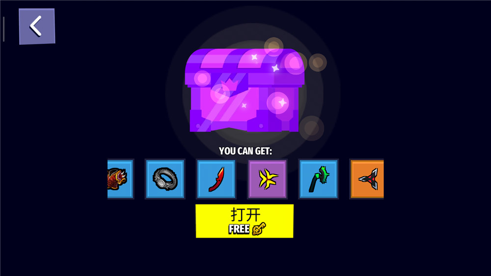 1582164657556443.jpg Screenshot_2020-02-19-23-43-19-696_com.yuriychech.jpg