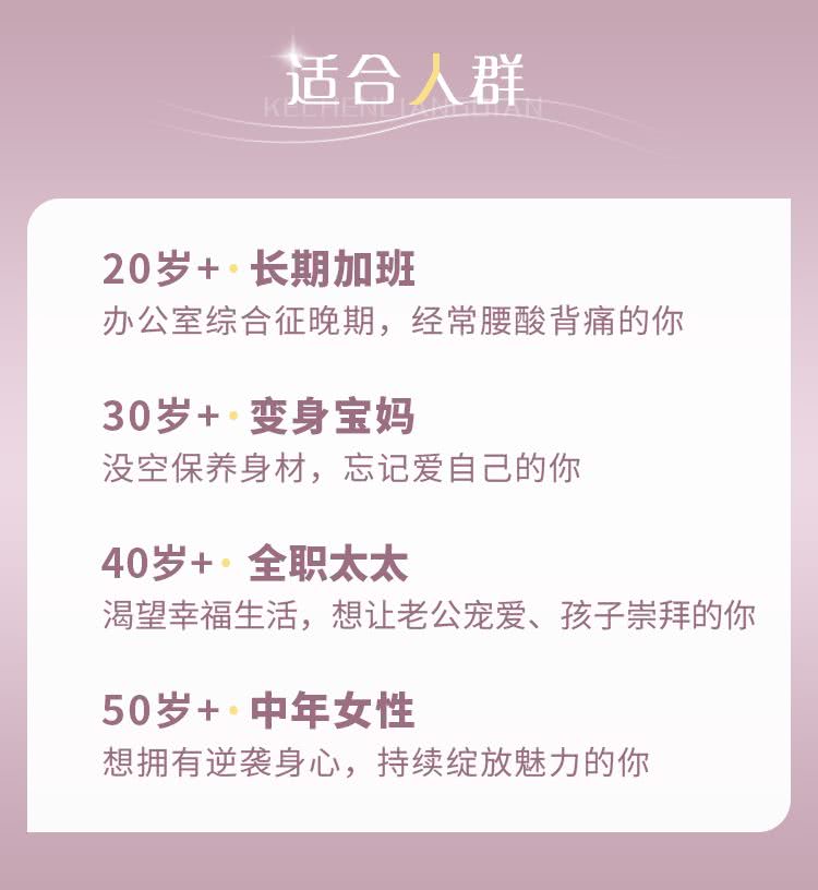 1582171663809347.jpg 2.jpg