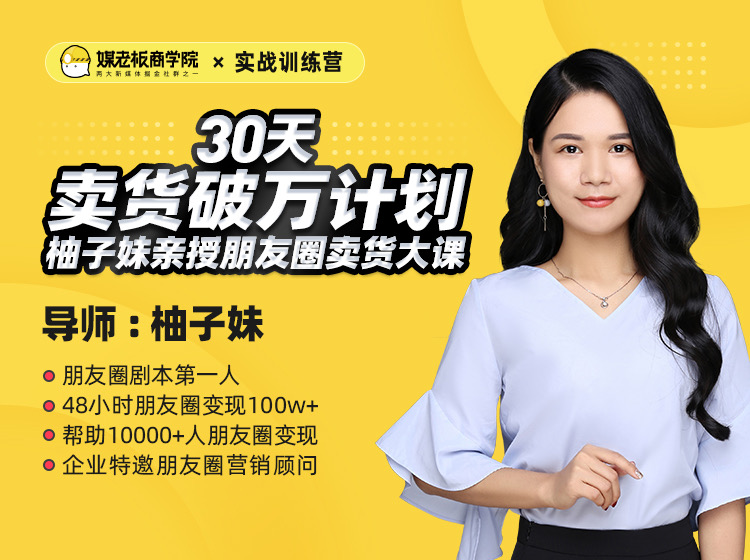 1582177253255847.jpg IMG_8309(20200220-134342).JPG