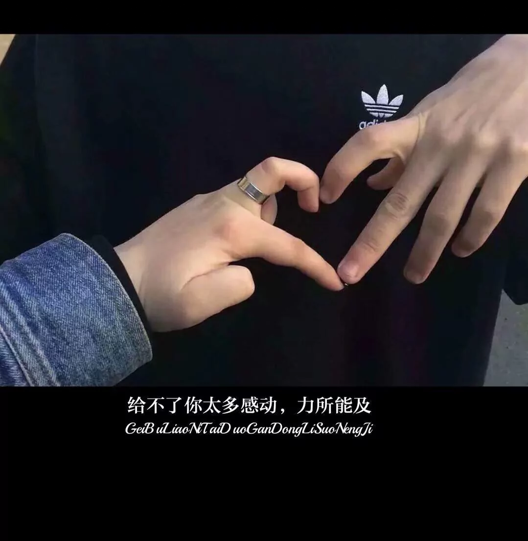 1582204533779337.png Screenshot_2019_1103_072921.png