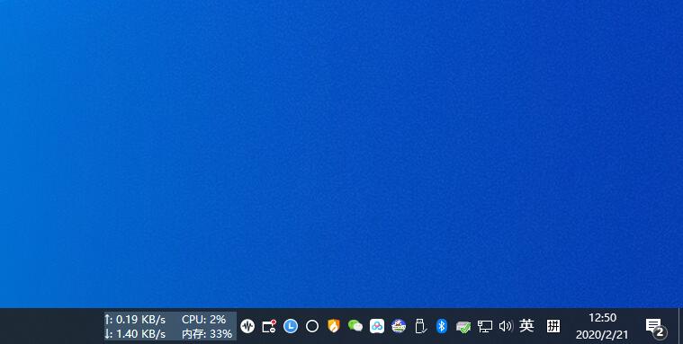 1582260435240450.jpg QQ截图20200221125058.jpg