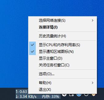 1582261415420578.jpg QQ截图20200221130752.jpg