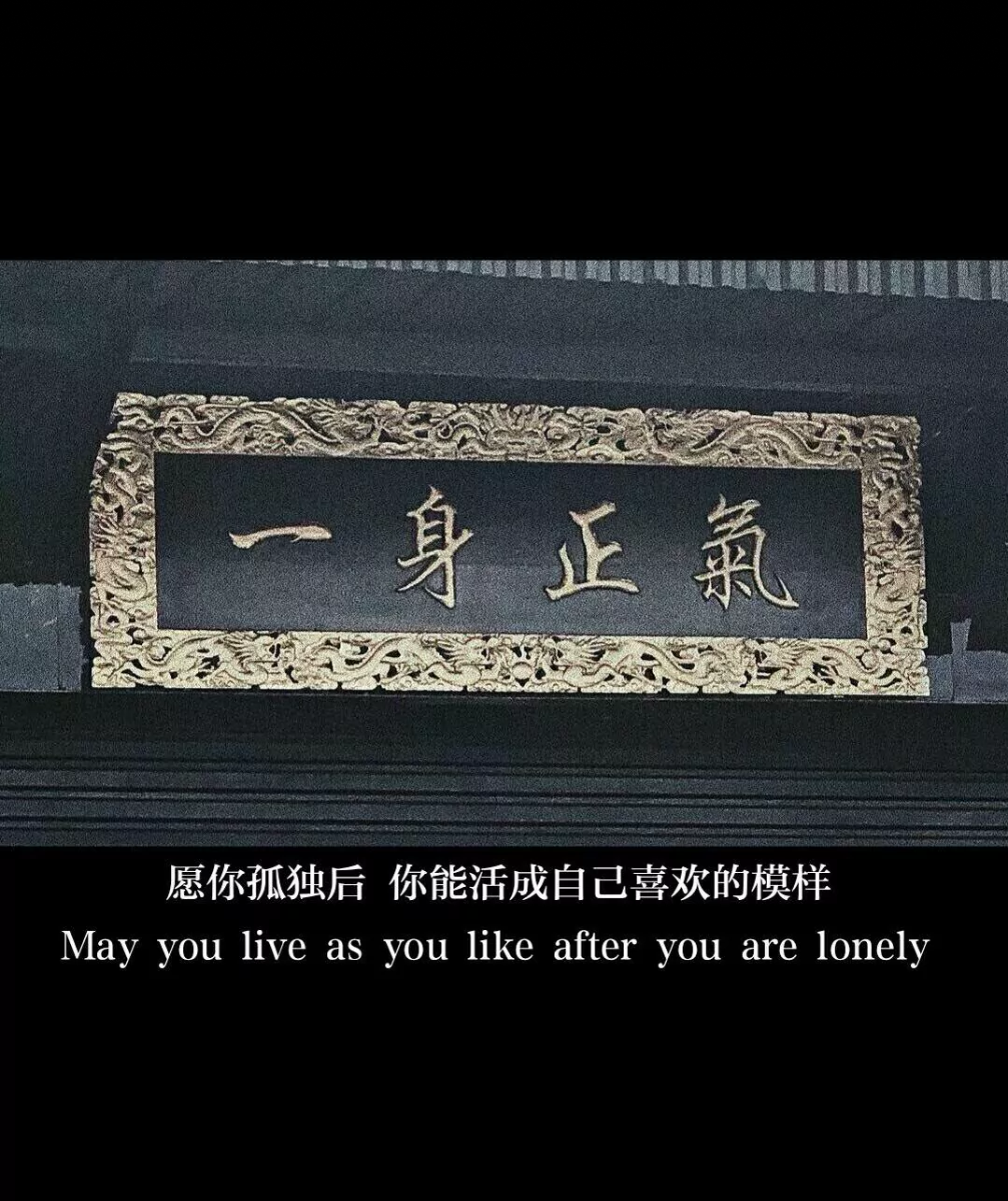 1582288695251163.png Screenshot_2019_1030_185439.png