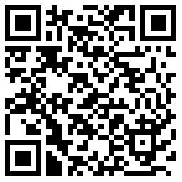 1582344186283331.png 下载.png