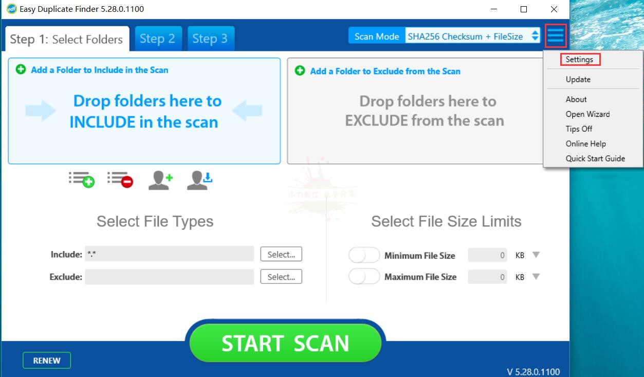 1582346146934307.jpg 1_副本.jpg