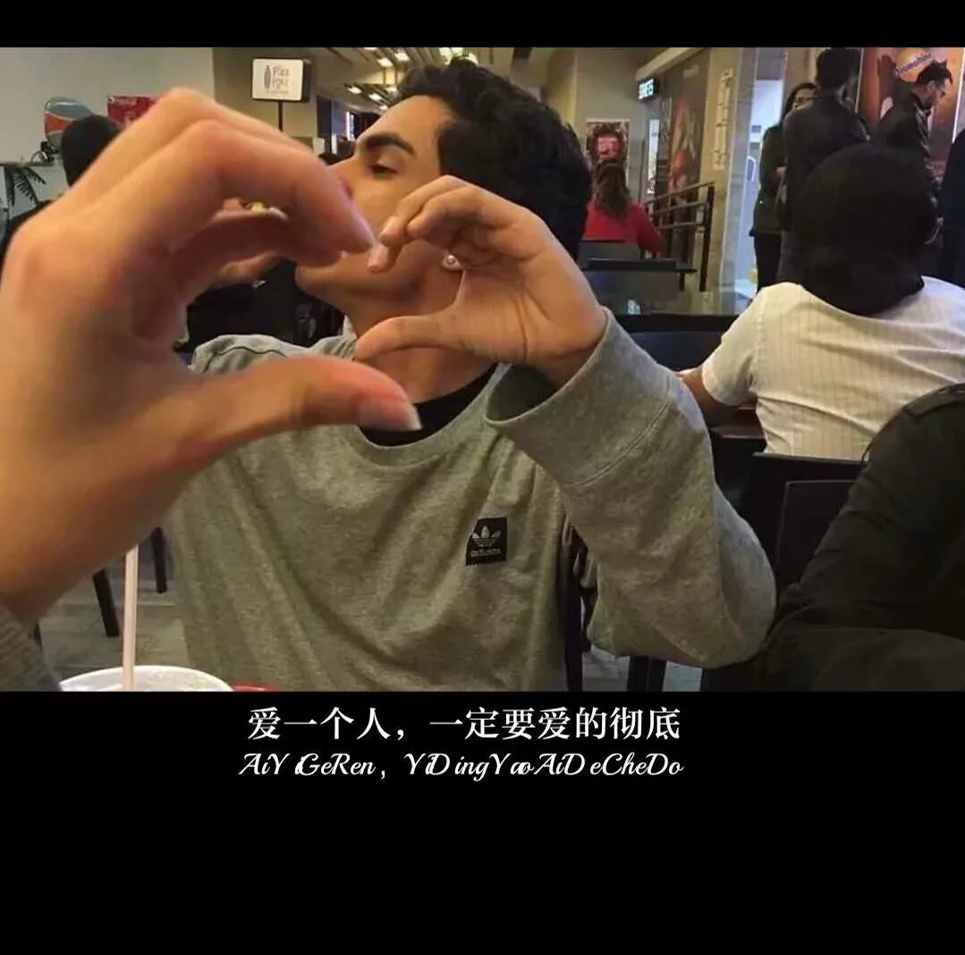 1582376285891651.png Screenshot_2019_1103_073110.png