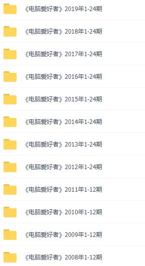 1582513905566103.jpg 20190701103169486948.jpg