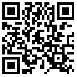 1582542301688922.png 下载 (4).png